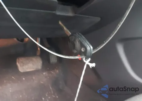 2014 Ford Focus Se из США, поврежденный, VIN 1FADP3F25EL366104